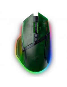 Razer Basilisk V3 Pro 35K... 2